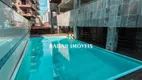 Foto 16 de Apartamento com 3 Quartos à venda, 110m² em Vila Nova, Cabo Frio