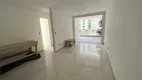 Foto 6 de Apartamento com 4 Quartos à venda, 110m² em Praia da Costa, Vila Velha