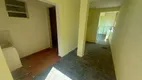 Foto 19 de Casa com 2 Quartos à venda, 298m² em Parque Bandeirantes, Mauá