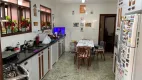 Foto 4 de Casa com 4 Quartos à venda, 426m² em Jardim Helena Cristina, Sorocaba