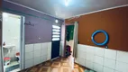 Foto 16 de Casa com 3 Quartos à venda, 144m² em Riacho Fundo II, Brasília
