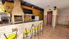 Foto 40 de Casa de Condomínio com 3 Quartos à venda, 460m² em Granja Viana, Cotia
