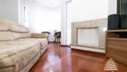 Foto 2 de Apartamento com 3 Quartos à venda, 123m² em Água Verde, Curitiba