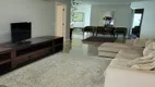 Foto 10 de Apartamento com 5 Quartos para alugar, 200m² em Centro, Balneário Camboriú