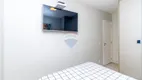 Foto 26 de Apartamento com 2 Quartos à venda, 60m² em Barra Funda, São Paulo