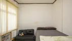 Foto 20 de Apartamento com 3 Quartos à venda, 131m² em Batel, Curitiba