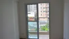 Foto 2 de Apartamento com 1 Quarto para venda ou aluguel, 36m² em Jardim Anália Franco, São Paulo