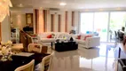 Foto 35 de Apartamento com 3 Quartos à venda, 200m² em Cachoeira do Bom Jesus, Florianópolis