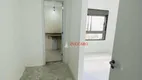 Foto 21 de Apartamento com 3 Quartos à venda, 88m² em Macedo, Guarulhos