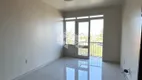 Foto 2 de Apartamento com 2 Quartos à venda, 60m² em Vila Eunice Nova, Cachoeirinha