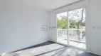 Foto 52 de Casa com 4 Quartos à venda, 786m² em Campo Belo, São Paulo