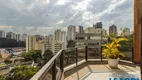 Foto 18 de Cobertura com 5 Quartos para venda ou aluguel, 750m² em Morumbi, São Paulo