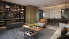 Foto 24 de Apartamento com 3 Quartos para alugar, 120m² em Barra da Tijuca, Rio de Janeiro