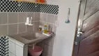 Foto 7 de Kitnet com 1 Quarto para alugar, 15m² em Nova Parnamirim, Parnamirim