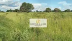 Foto 10 de Fazenda/Sítio com 2 Quartos à venda, 1000m² em Zona Rural, Cocalinho