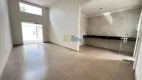 Foto 2 de Casa com 3 Quartos à venda, 103m² em Jardim Leblon, Belo Horizonte