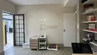 Foto 9 de Casa com 3 Quartos à venda, 150m² em Brooklin, São Paulo