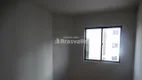 Foto 11 de Apartamento com 3 Quartos à venda, 74m² em Cancelli, Cascavel