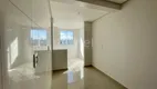 Foto 6 de Apartamento com 2 Quartos à venda, 83m² em Centro, Passo Fundo