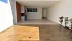 Foto 2 de Sobrado com 3 Quartos à venda, 176m² em Jardim Flora II, Campo Mourão