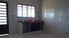 Foto 7 de Casa com 2 Quartos à venda, 65m² em Cruzeiro do Sul, Jaguariúna