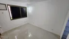 Foto 25 de Apartamento com 3 Quartos à venda, 88m² em Recreio Dos Bandeirantes, Rio de Janeiro
