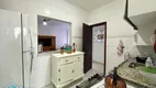 Foto 22 de Apartamento com 3 Quartos à venda, 85m² em Enseada, Guarujá