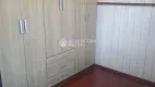 Foto 12 de Casa com 3 Quartos à venda, 90m² em Sao Judas Tadeu, Gravataí