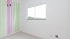 Foto 43 de Casa de Condomínio com 3 Quartos à venda, 86m² em Pinheirinho, Curitiba
