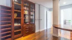 Foto 23 de Apartamento com 3 Quartos à venda, 228m² em Cerqueira César, São Paulo