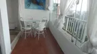 Foto 10 de Apartamento com 2 Quartos à venda, 83m² em Barra da Tijuca, Rio de Janeiro