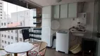 Foto 19 de Apartamento com 2 Quartos à venda, 74m² em Bela Vista, São Paulo