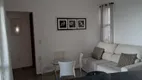 Foto 8 de Apartamento com 1 Quarto à venda, 43m² em Santo Antônio, Belo Horizonte