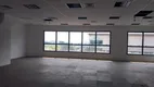 Foto 4 de Sala Comercial para alugar, 194m² em Parque dos Resedas, Campinas