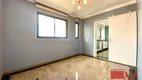Foto 30 de Apartamento com 3 Quartos à venda, 257m² em Penha, São Paulo