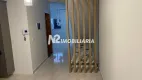 Foto 5 de Sobrado com 3 Quartos à venda, 146m² em Grand Ville, Uberlândia