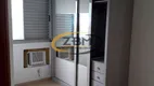 Foto 13 de Apartamento com 2 Quartos à venda, 69m² em Aurora, Londrina