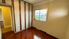 Foto 17 de Apartamento com 3 Quartos para alugar, 116m² em Parque 10, Manaus