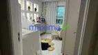 Foto 14 de Apartamento com 3 Quartos à venda, 95m² em Ponto Novo, Aracaju