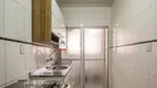 Foto 8 de Apartamento com 1 Quarto à venda, 44m² em Centro, Campinas