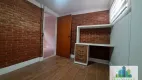 Foto 42 de Casa de Condomínio com 3 Quartos à venda, 270m² em Condominio Picollo Villaggio, Louveira