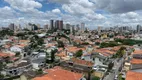 Foto 29 de Apartamento com 4 Quartos à venda, 110m² em Jardim França, São Paulo