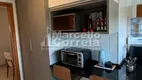 Foto 7 de Apartamento com 3 Quartos à venda, 115m² em Paiva, Cabo de Santo Agostinho