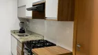 Foto 16 de Apartamento com 3 Quartos à venda, 99m² em Armação, Salvador