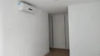 Foto 8 de Apartamento com 4 Quartos à venda, 146m² em Praia da Costa, Vila Velha