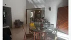 Foto 5 de Casa de Condomínio com 3 Quartos à venda, 250m² em , Brumadinho