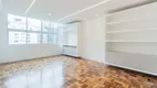 Foto 2 de Apartamento com 3 Quartos à venda, 90m² em Jardim Paulista, São Paulo