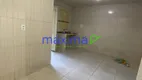 Foto 7 de Casa com 4 Quartos à venda, 250m² em Atalaia, Aracaju