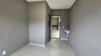 Foto 7 de Casa com 3 Quartos à venda, 203m² em Lago Sul, Brasília