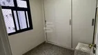 Foto 14 de Apartamento com 4 Quartos à venda, 256m² em Praia da Costa, Vila Velha